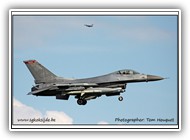 F-16C USAFE 90-0828 SP_2